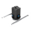 Atlas IED FC Series 4" Premium Ceiling Speaker (Blind Mount) – priced as each, sold and shipped in pairs - Image 4