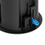 Atlas IED FC Series 4" Premium Ceiling Speaker (Blind Mount) – priced as each, sold and shipped in pairs - Image 6