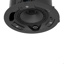 Atlas IED FC Series 4" Premium Ceiling Speaker (Blind Mount) – priced as each, sold and shipped in pairs - Image 7