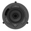 Atlas IED FC Series 4" Premium Ceiling Speaker (Blind Mount) – priced as each, sold and shipped in pairs - Image 9