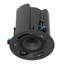 Atlas IED FC Series 4" Premium Ceiling Speaker (Blind Mount) – priced as each, sold and shipped in pairs - Image 10