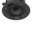 Atlas IED FC Series 6" Premium Ceiling Speaker (Blind Mount) – priced as each, sold and shipped in pairs - Image 3