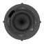 Atlas IED FC Series 6" Premium Ceiling Speaker (Blind Mount) – priced as each, sold and shipped in pairs - Image 4