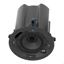 Atlas IED FC Series 6" Premium Ceiling Speaker (Blind Mount) – priced as each, sold and shipped in pairs - Image 5