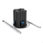 Atlas IED FC Series 6" Premium Ceiling Speaker (Blind Mount) – priced as each, sold and shipped in pairs - Image 7