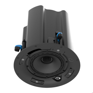 Atlas IED FC Series 6" Premium Ceiling Speaker (Blind Mount) – priced as each
