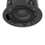 Atlas IED FC Series 8" Premium Ceiling Subwoofer (Blind Mount) – priced as each, sold and shipped in pairs - Image 3