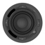 Atlas IED FC Series 8" Premium Ceiling Subwoofer (Blind Mount) – priced as each, sold and shipped in pairs - Image 4