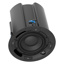 Atlas IED FC Series 8" Premium Ceiling Subwoofer (Blind Mount) – priced as each, sold and shipped in pairs - Image 5