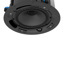 Atlas IED FC Series 8" Premium Ceiling Speaker (Blind Mount) – priced as each, sold and shipped in pairs - Image 3