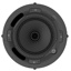 Atlas IED FC Series 8" Premium Ceiling Speaker (Blind Mount) – priced as each, sold and shipped in pairs - Image 4