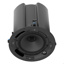 Atlas IED FC Series 8" Premium Ceiling Speaker (Blind Mount) – priced as each, sold and shipped in pairs - Image 5