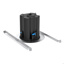 Atlas IED FC Series 8" Premium Ceiling Speaker (Blind Mount) – priced as each, sold and shipped in pairs - Image 7
