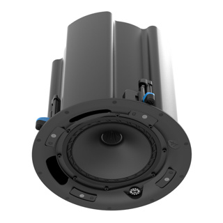 Atlas IED FC Series 8" Premium Ceiling Speaker (Blind Mount) – priced as each