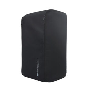 DB Technologies Functional cover for Opera 12 & Unica 12