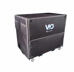 DB Technologies Functional Cover for Vio S318 and S218