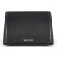 DB Technologies Coaxial Active 10in/1" Stage Monitor, 400W/RMS bi-amp digipack, 24-Bit DSP inc. - Image 4