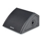 DB Technologies Coaxial Active 10in/1" Stage Monitor, 400W/RMS bi-amp digipack, 24-Bit DSP inc. - Image 5
