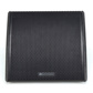 DB Technologies Coaxial Active 10in/1" Stage Monitor, 400W/RMS bi-amp digipack, 24-Bit DSP inc. - Image 6