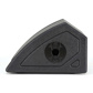 DB Technologies Coaxial Active 10in/1" Stage Monitor, 400W/RMS bi-amp digipack, 24-Bit DSP inc. - Image 7