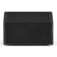DB Technologies Coaxial Active 10in/1" Stage Monitor, 400W/RMS bi-amp digipack, 24-Bit DSP inc. - Image 9