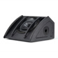 DB Technologies Coaxial Active 12in/1" Stage Monitor, 600W/RMS bi-amp digipack, 24-Bit DSP incl. - Image 12