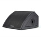 DB Technologies Coaxial Active 12in/1" Stage Monitor, 600W/RMS bi-amp digipack, 24-Bit DSP incl. - Image 13