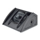 DB Technologies Coaxial Active 12in/1" Stage Monitor, 600W/RMS bi-amp digipack, 24-Bit DSP incl. - Image 14