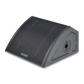 DB Technologies Coaxial Active 12in/1" Stage Monitor, 600W/RMS bi-amp digipack, 24-Bit DSP incl. - Image 15