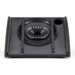 DB Technologies Coaxial Active 12in/1" Stage Monitor, 600W/RMS bi-amp digipack, 24-Bit DSP incl. - Image 4