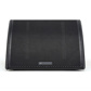 DB Technologies Coaxial Active 12in/1" Stage Monitor, 600W/RMS bi-amp digipack, 24-Bit DSP incl. - Image 5
