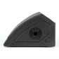 DB Technologies Coaxial Active 12in/1" Stage Monitor, 600W/RMS bi-amp digipack, 24-Bit DSP incl. - Image 6