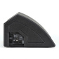 DB Technologies Coaxial Active 12in/1" Stage Monitor, 600W/RMS bi-amp digipack, 24-Bit DSP incl. - Image 7