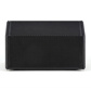 DB Technologies Coaxial Active 12in/1" Stage Monitor, 600W/RMS bi-amp digipack, 24-Bit DSP incl. - Image 8