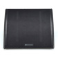 DB Technologies Coaxial Active 12in/1" Stage Monitor, 600W/RMS bi-amp digipack, 24-Bit DSP incl. - Image 10