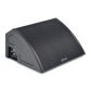 600W/RMS bi-amp digipack