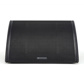 DB Technologies Coaxial Active 15in/1" Stage Monitor, 600W/RMS bi-amp digipack, 56-Bit DSP incl. - Image 4