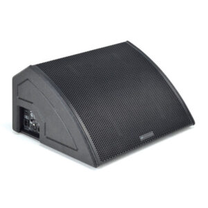 DB Technologies Coaxial Active 15in/1" Stage Monitor