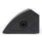 DB Technologies Coaxial Active 15in/1" Stage Monitor, 600W/RMS bi-amp digipack, 56-Bit DSP incl. - Image 5