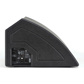 DB Technologies Coaxial Active 15in/1" Stage Monitor, 600W/RMS bi-amp digipack, 56-Bit DSP incl. - Image 6