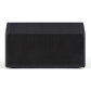 DB Technologies Coaxial Active 15in/1" Stage Monitor, 600W/RMS bi-amp digipack, 56-Bit DSP incl. - Image 7