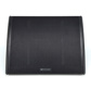 DB Technologies Coaxial Active 15in/1" Stage Monitor, 600W/RMS bi-amp digipack, 56-Bit DSP incl. - Image 8