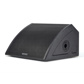 DB Technologies Coaxial Active 15in/1" Stage Monitor, 600W/RMS bi-amp digipack, 56-Bit DSP incl. - Image 9