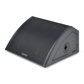 DB Technologies Coaxial Active 15in/1" Stage Monitor, 600W/RMS bi-amp digipack, 56-Bit DSP incl. - Image 10