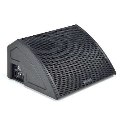 DB Technologies Coaxial Active 15in/1" Stage Monitor