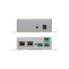 Soundtube FP Series Motion Detection Trigger - Image 3