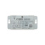 Cloud Facility port adapter. Connect remote wall control/input plates to amps w/out facility port - Image 3