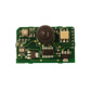 Ashly Rack Mount Kit for FR-16 Fader Remote - Image 3