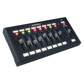 Ashly Rack Mount Kit for FR-8 Fader Remote - Image 2