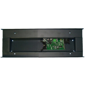 Ashly Rack Mount Kit for FR-8 Fader Remote